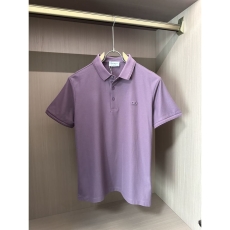 Ferragamo T-Shirts